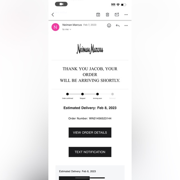 Marcelo Burlon Trainers - Picture 7 of 8